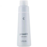 Lebel    Proedit Care Works CMC, 150 ml